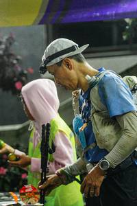 BIB: 
                            <button type="button" onclick="openModal(22303112)" class="btn btn-primary btn-sm float-right btn-popup" data-toggle="modal" data-target=".modal-high-quality">
                        <i class="fas fa-shopping-cart"></i> Add to Cart
                    </button>
                                            <button type="button" onclick="isThisMe(22303112, true)" class="btn btn-success btn-sm float-right btn-popup btn-isme hidden" data-toggle="tooltip" data-placement="bottom" title="นี่คือรูปของคุณใช่ไหม คลิกที่นี่เพื่อเอาเข้าอัลบั้ม">
                        <i class="fas fa-plus"></i> Add to album
                    </button>
                    <button type="button" onclick="isThisMe(22303112, false)" class="btn btn-warning btn-sm float-right btn-popup btn-isnotme hidden">
                        <i class="fas fa-ban"></i> Remove from album
                    </button>